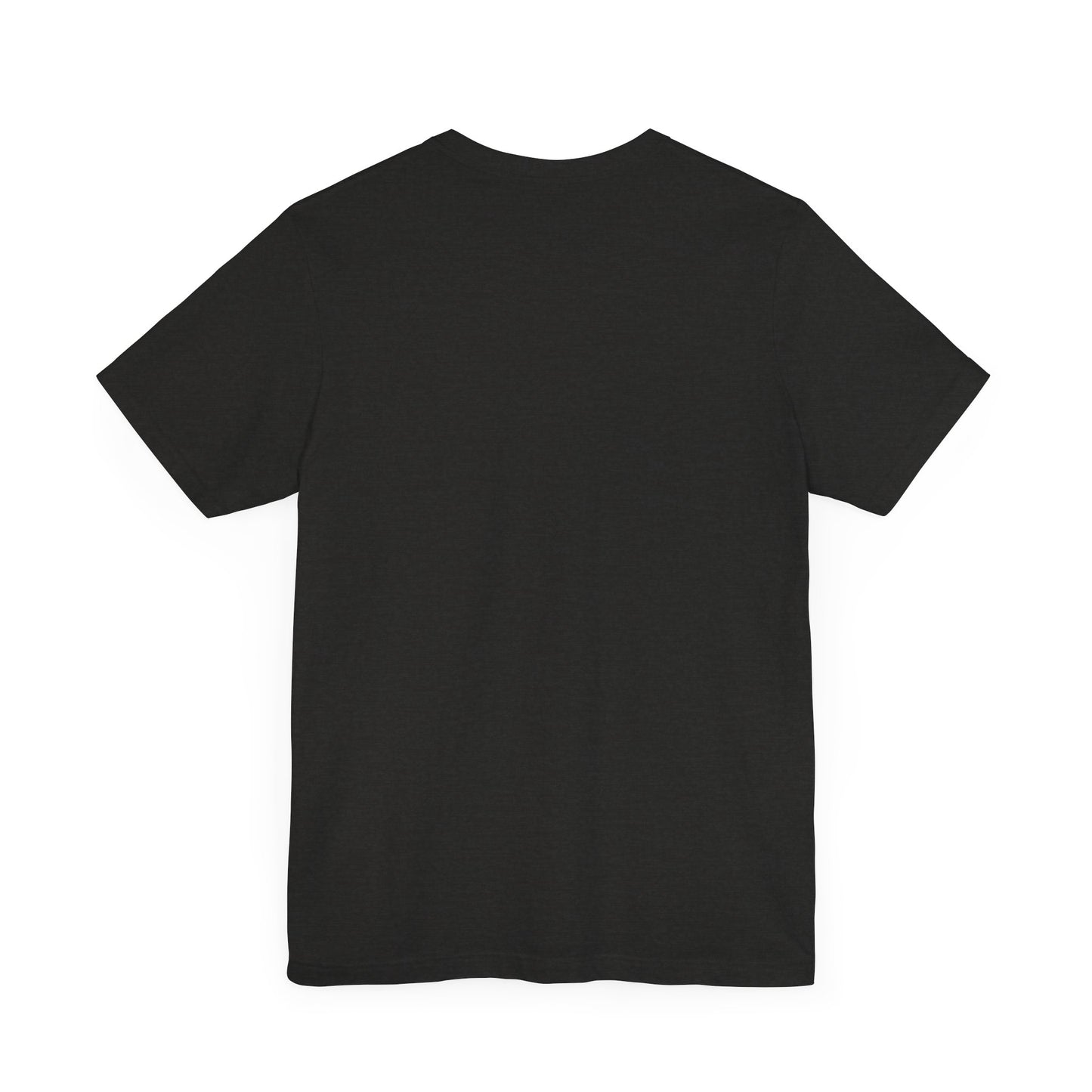 OKY - Unisex Short Sleeve Tee