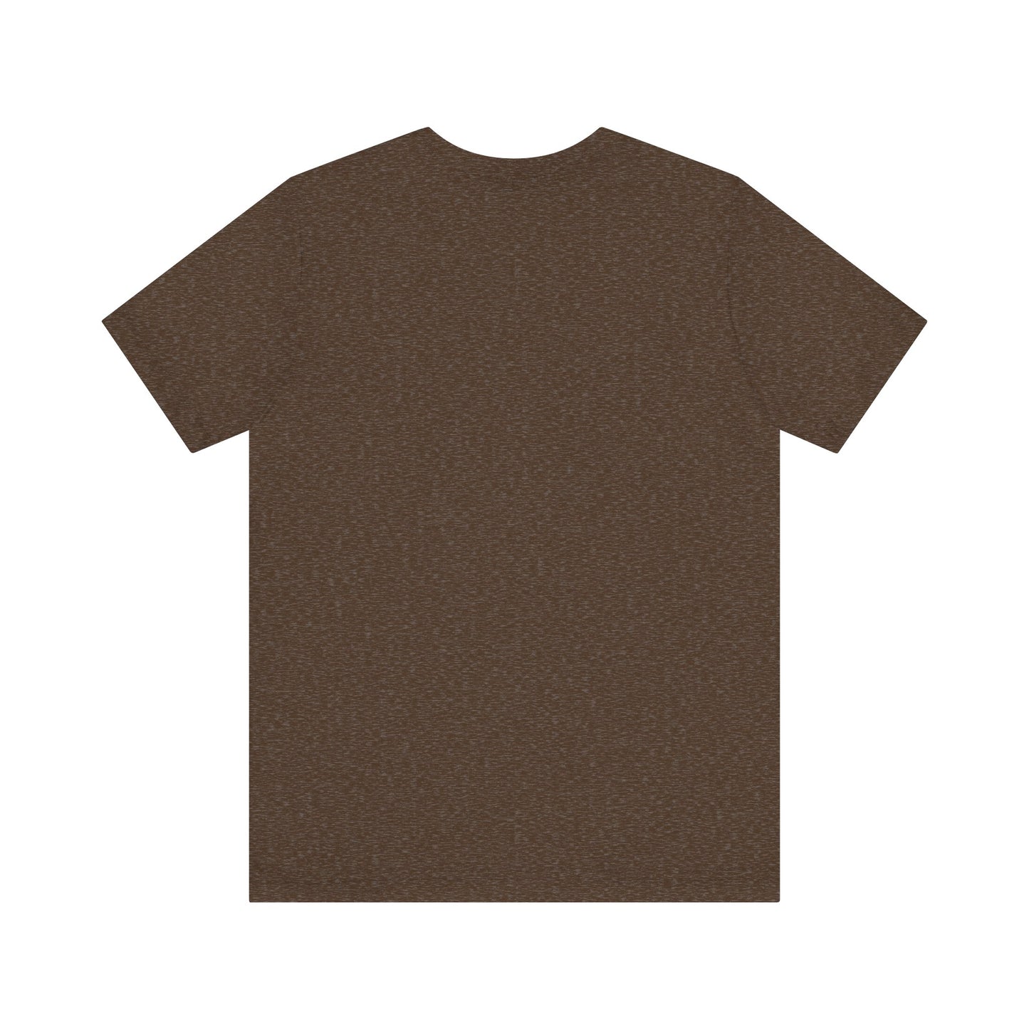 OKY - Unisex Short Sleeve Tee