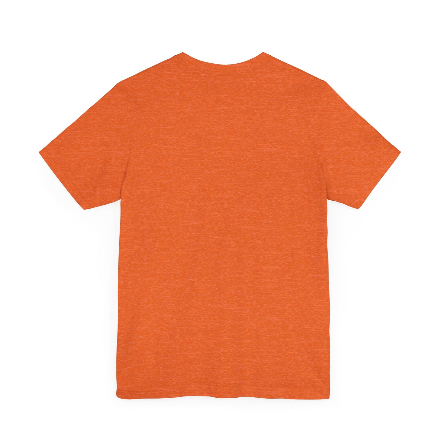 OKY - Unisex Short Sleeve Tee
