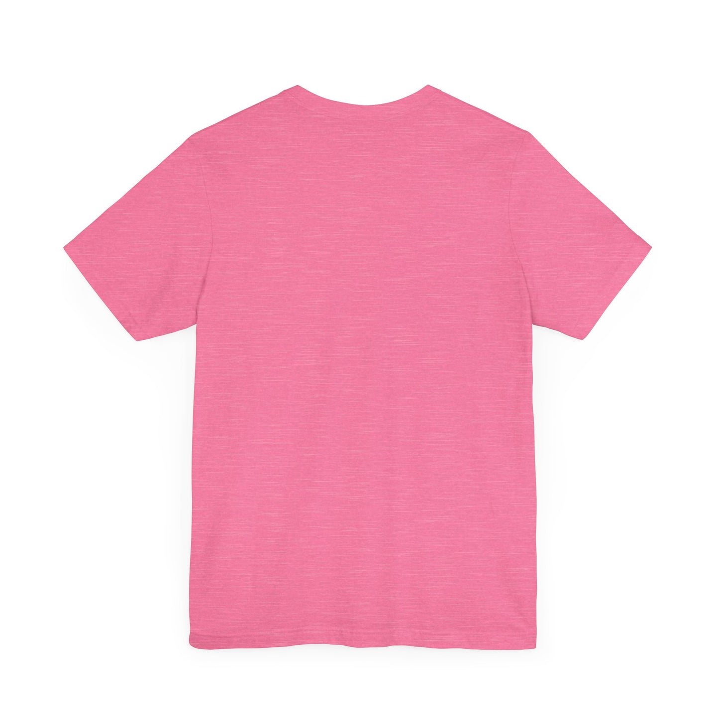 OKY - Unisex Short Sleeve Tee