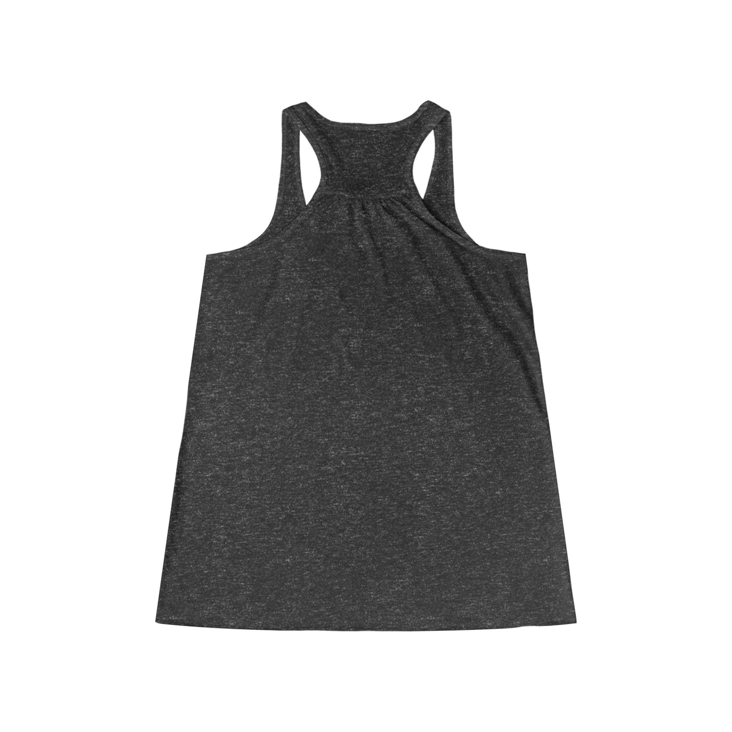 OKY - Women's Flowy Racerback Tank
