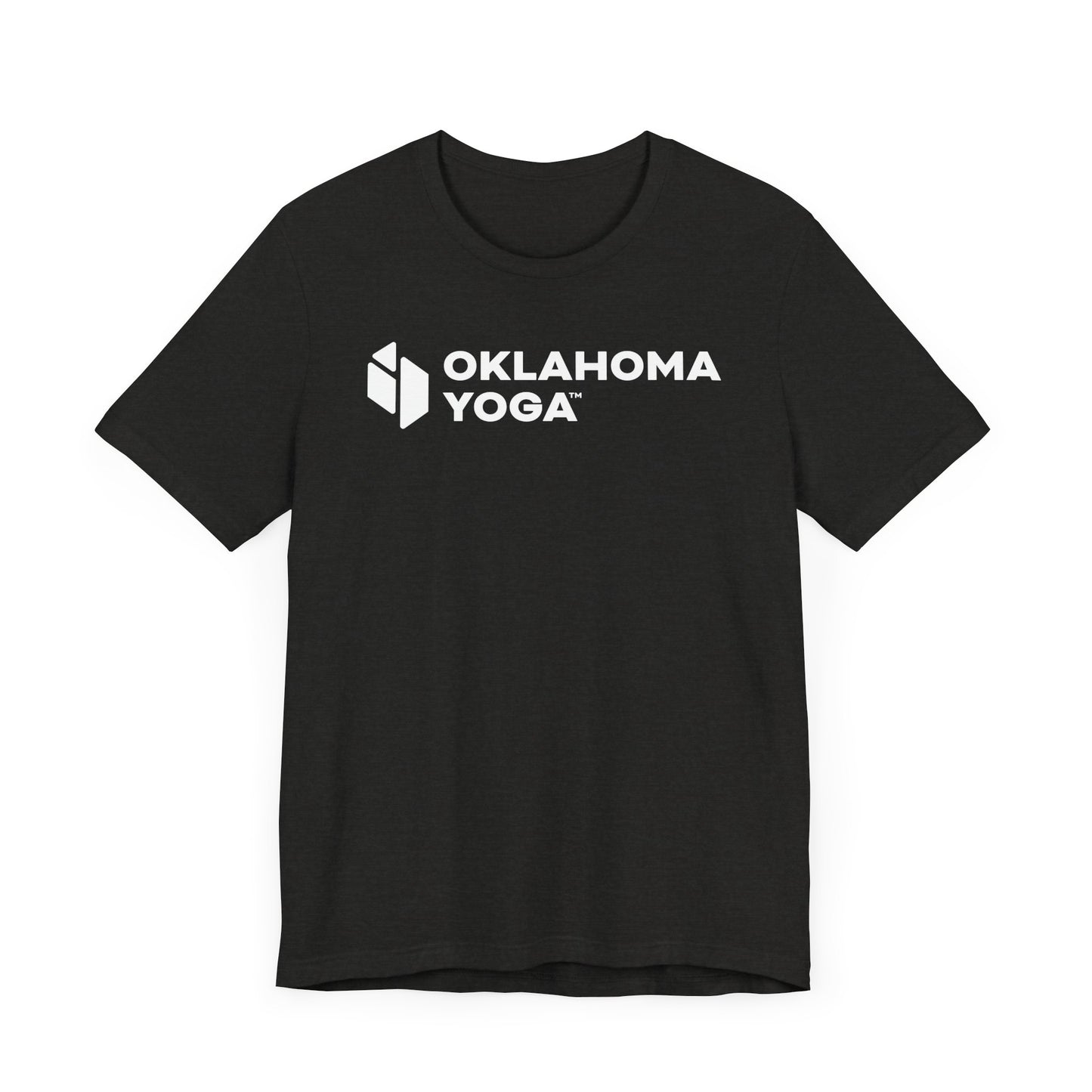 OKY - Unisex Short Sleeve Tee