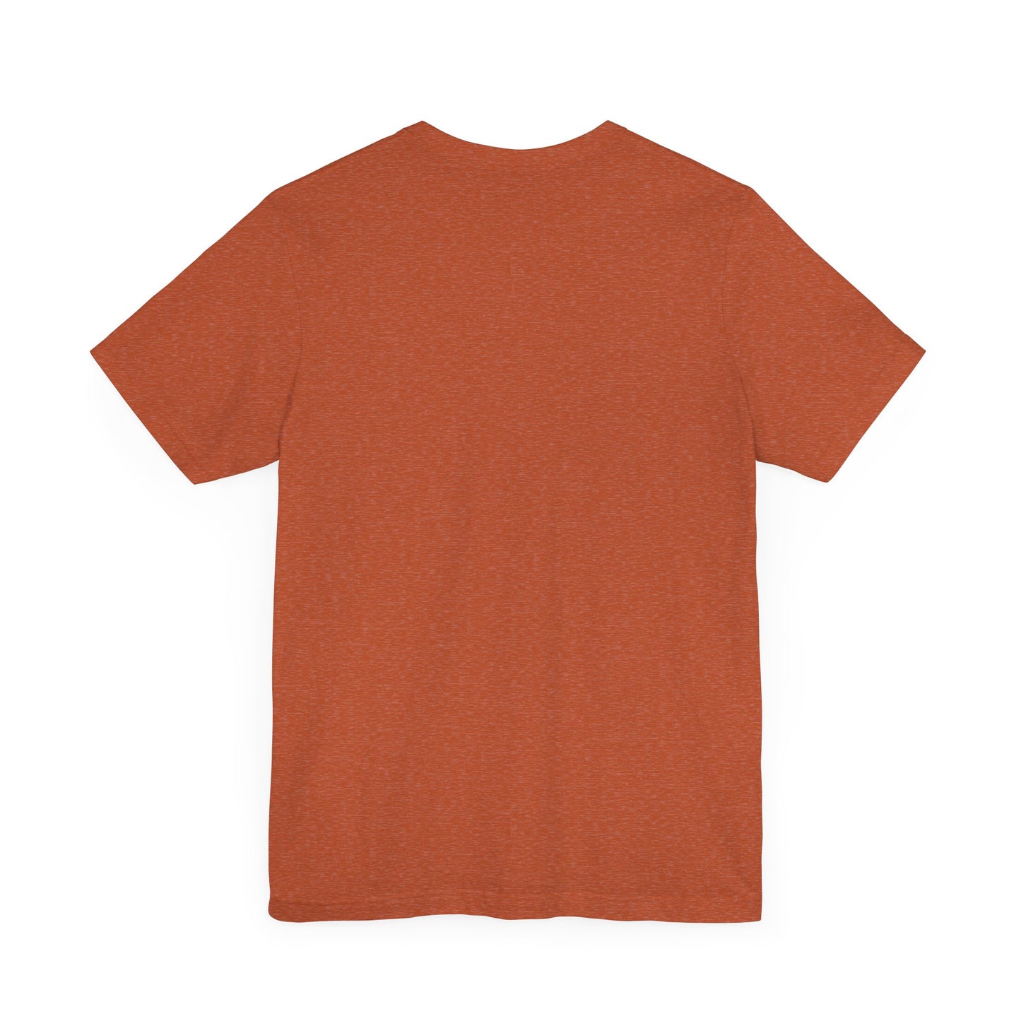 OKY - Unisex Short Sleeve Tee