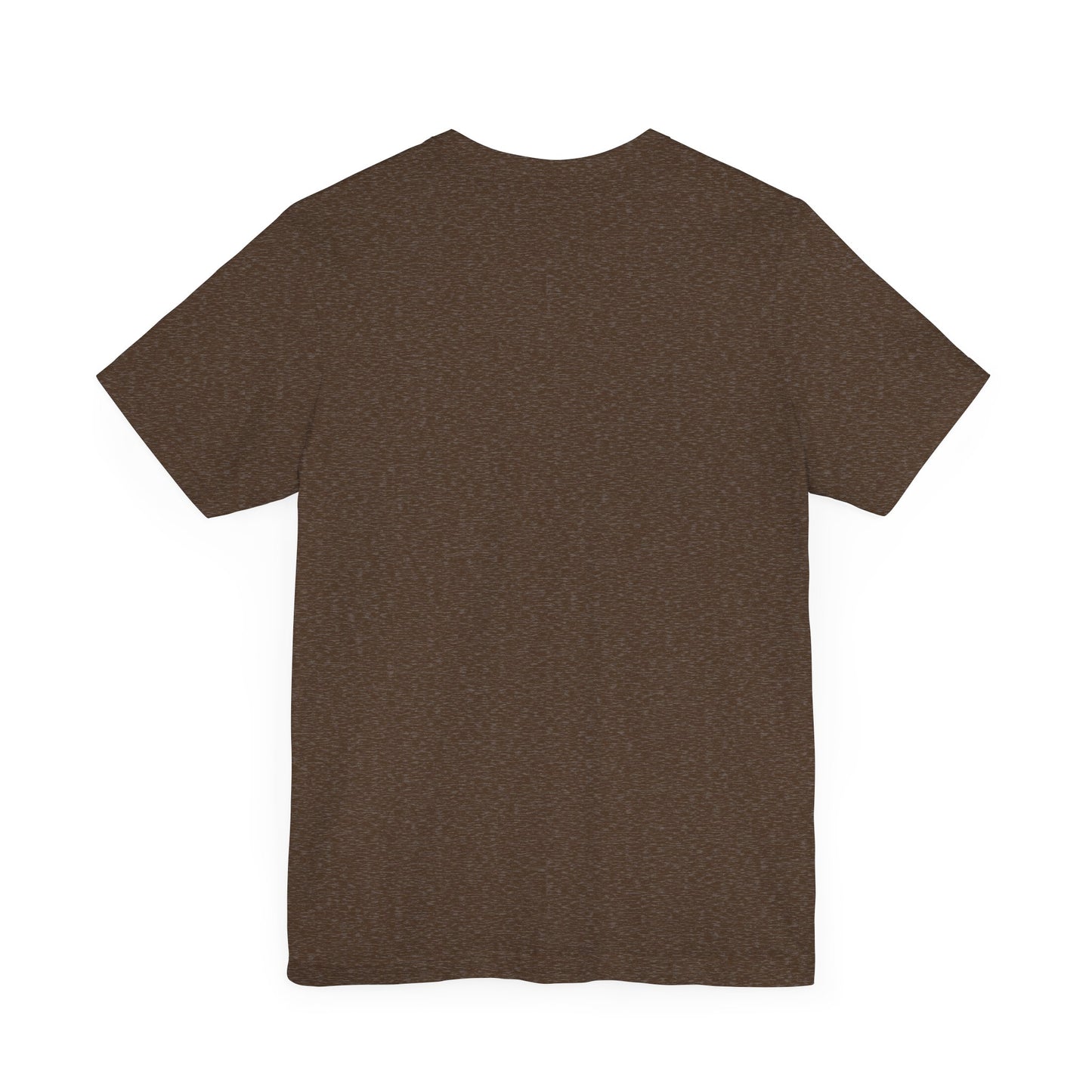 OKY - Unisex Short Sleeve Tee