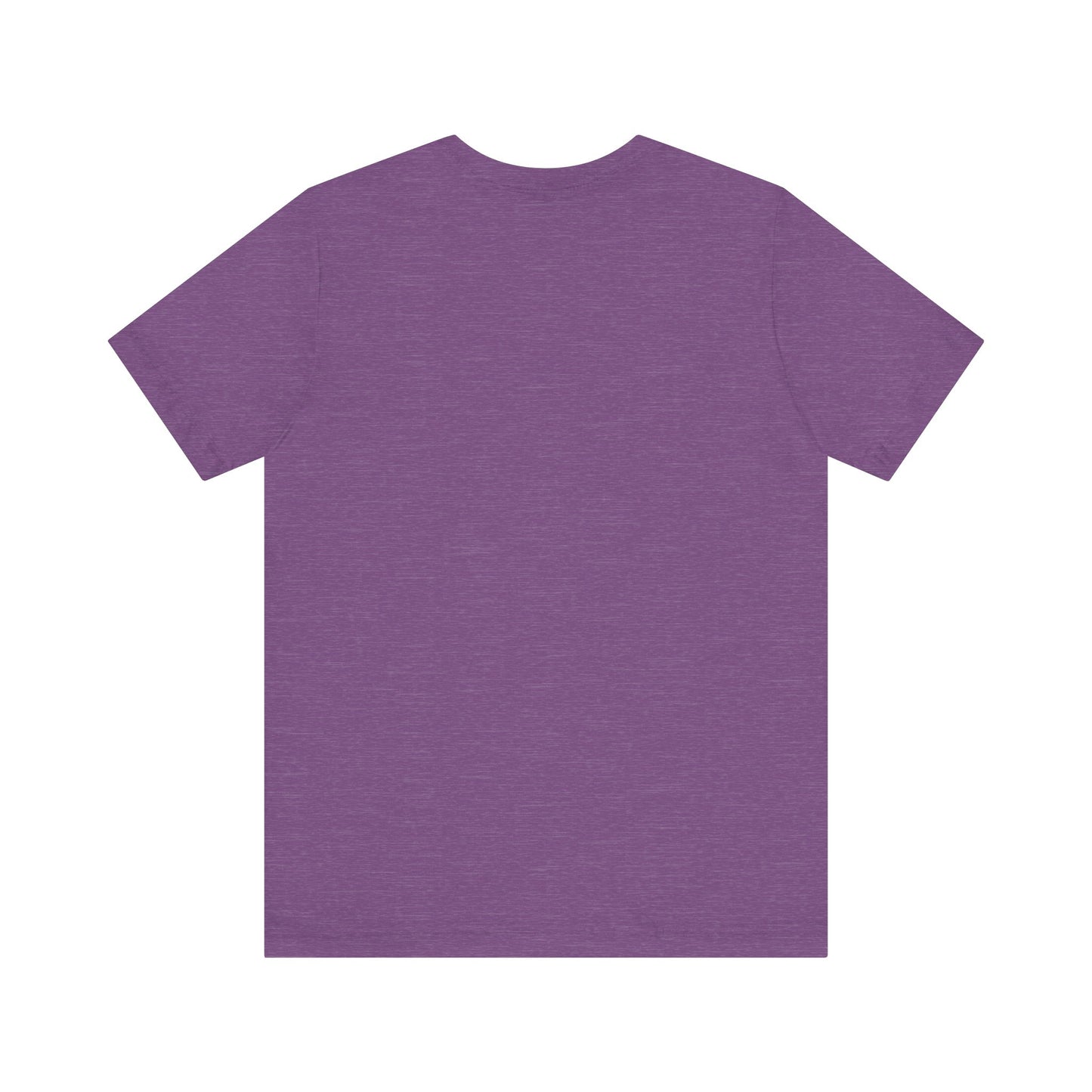 OKY - Unisex Short Sleeve Tee