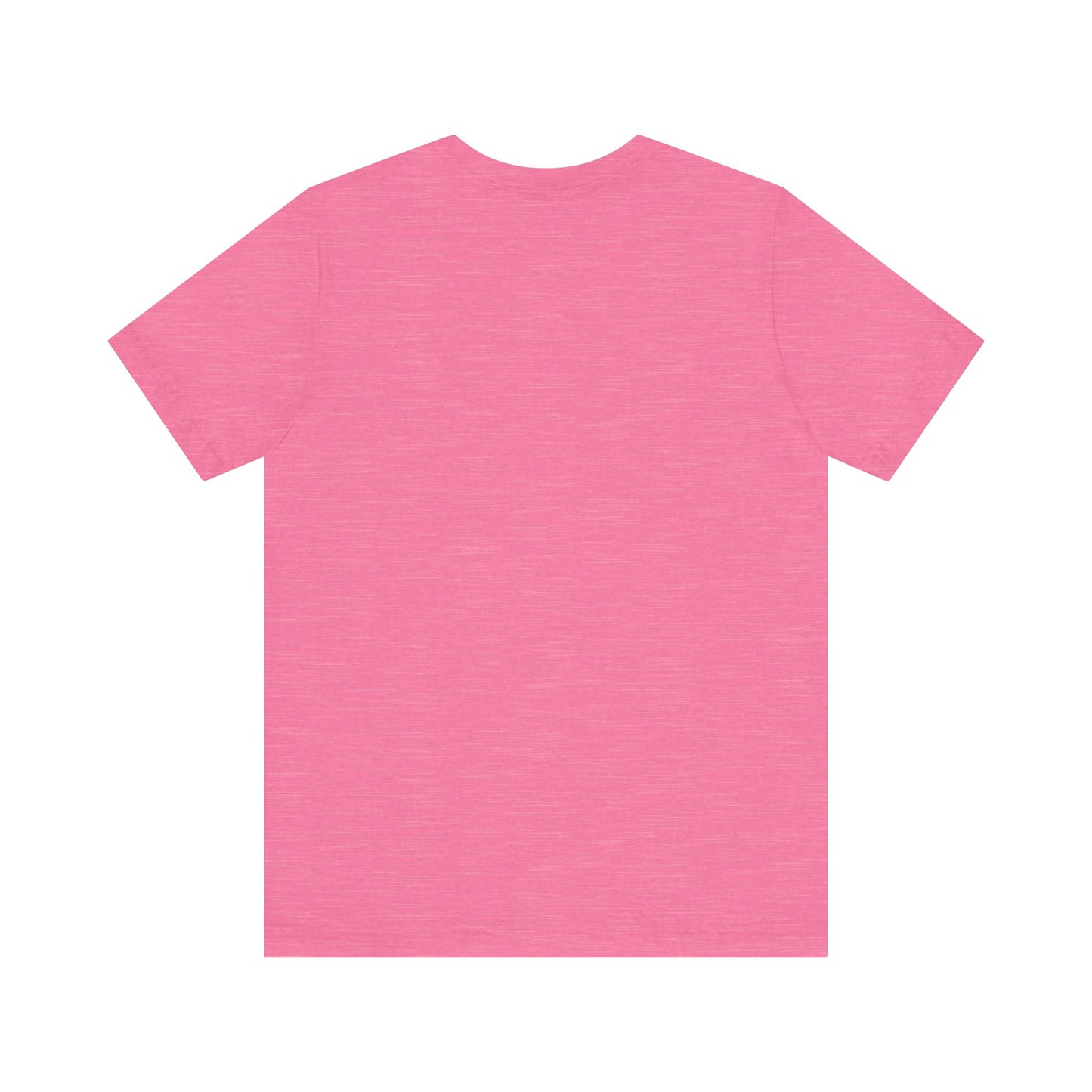 OKY - Unisex Short Sleeve Tee