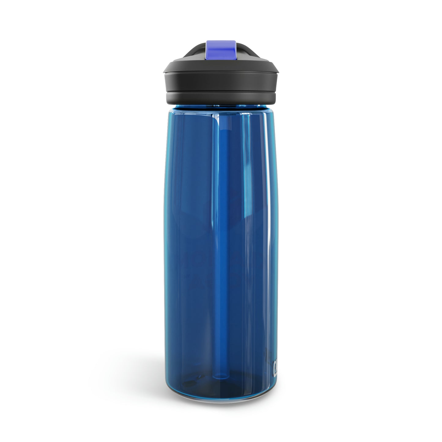Oklahoma Yoga - CamelBak Eddy® Water Bottle