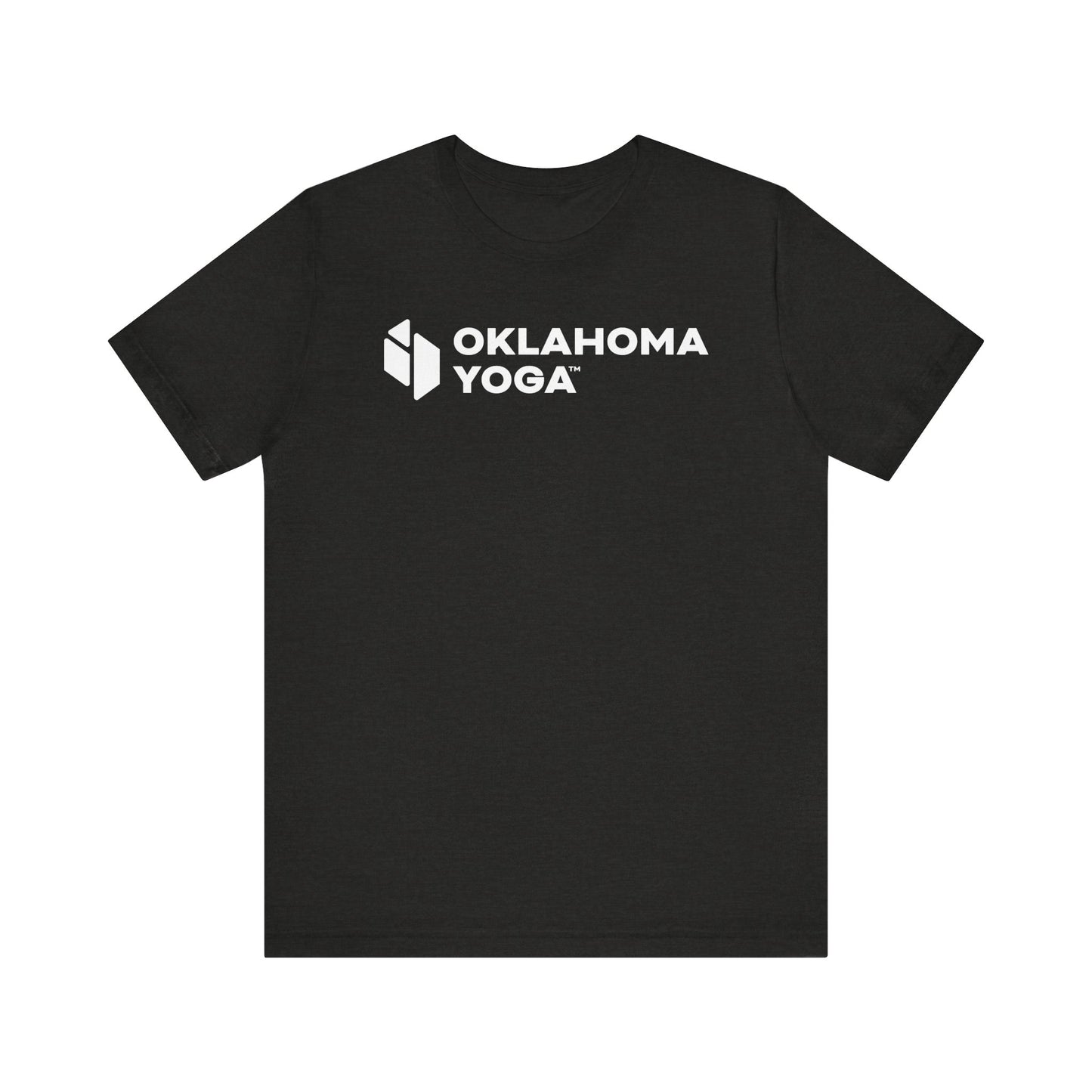 OKY - Unisex Short Sleeve Tee