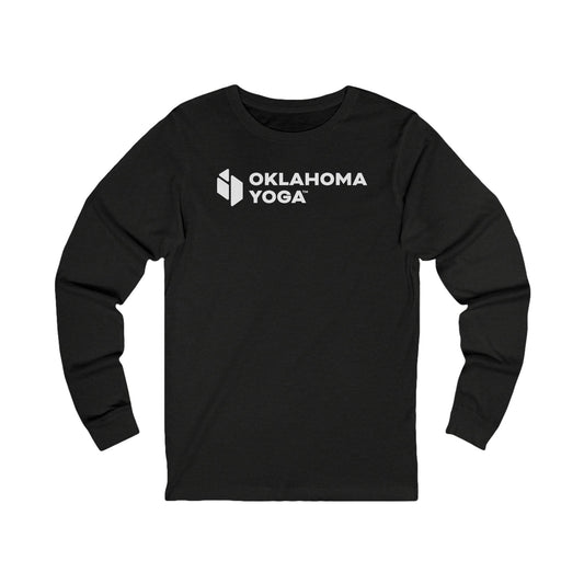 OKY - Long Sleeve Tee