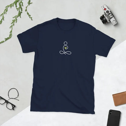 OKY Classic Tee