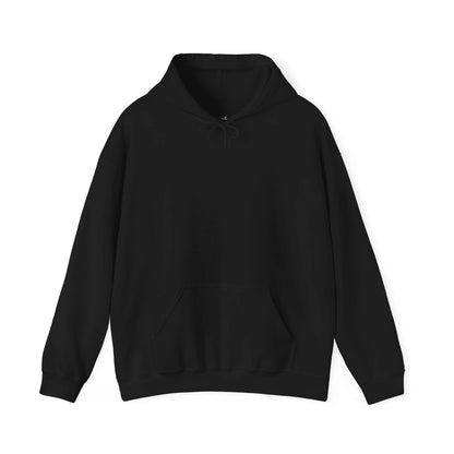 OKY Cozy Hoodie