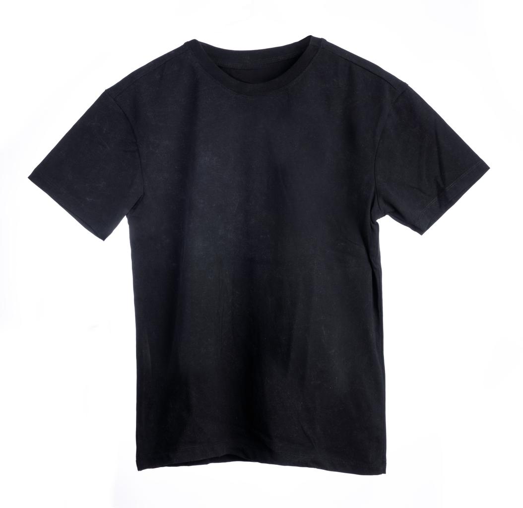 OKY Classic Tee