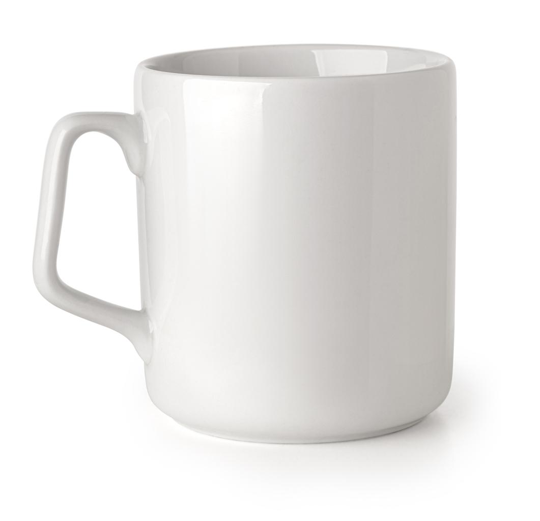 OKY Morning Flow Mug
