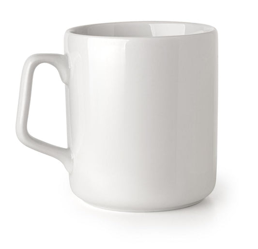 OKY Morning Flow Mug